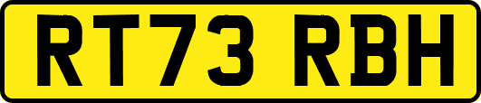 RT73RBH