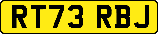 RT73RBJ