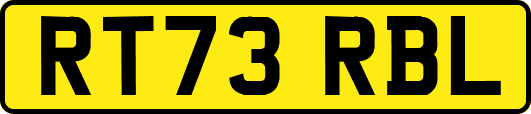 RT73RBL