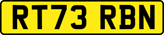 RT73RBN