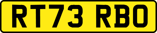 RT73RBO