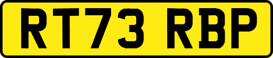RT73RBP