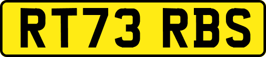 RT73RBS