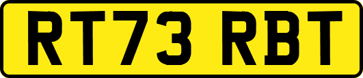 RT73RBT