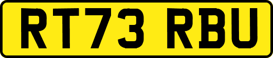 RT73RBU