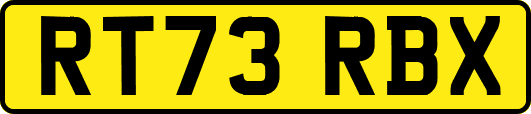 RT73RBX