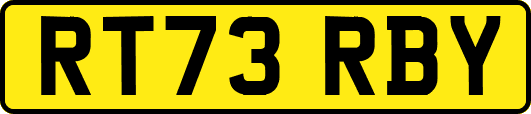 RT73RBY