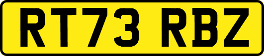 RT73RBZ