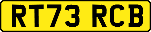 RT73RCB