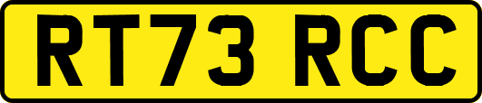 RT73RCC