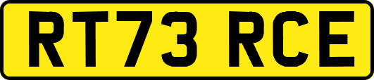 RT73RCE