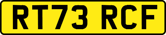 RT73RCF