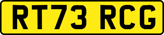 RT73RCG