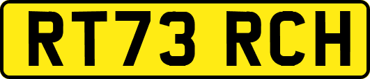 RT73RCH