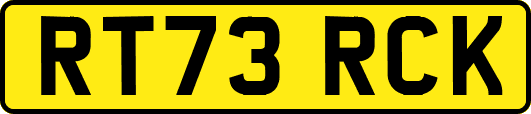 RT73RCK