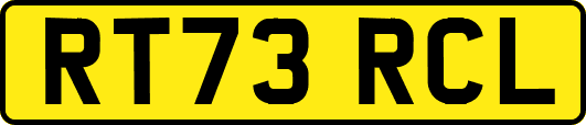 RT73RCL