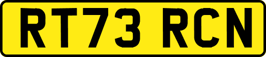 RT73RCN