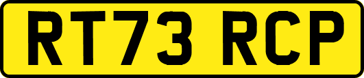 RT73RCP
