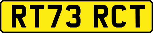 RT73RCT