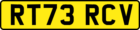 RT73RCV