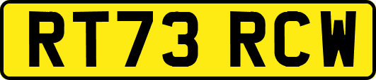 RT73RCW