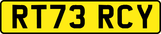 RT73RCY