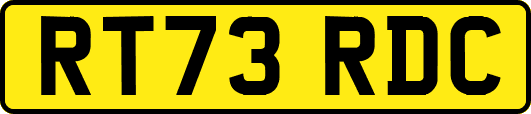 RT73RDC