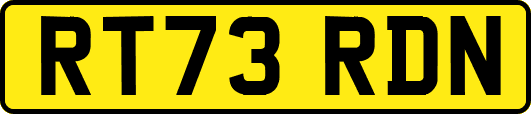 RT73RDN
