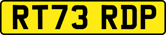 RT73RDP