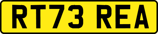 RT73REA
