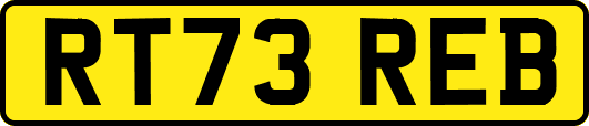 RT73REB