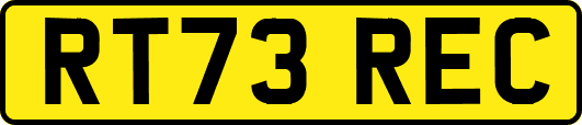 RT73REC