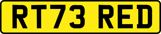 RT73RED