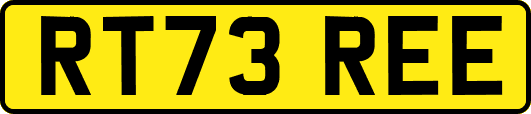 RT73REE