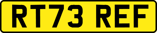RT73REF