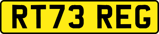 RT73REG
