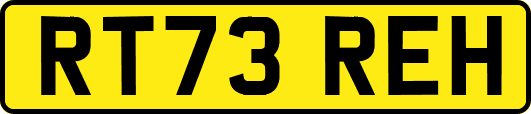 RT73REH