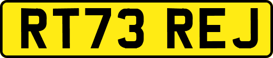 RT73REJ
