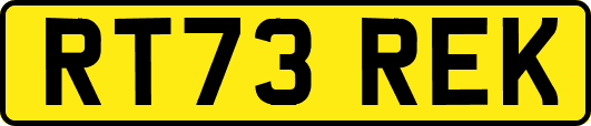 RT73REK