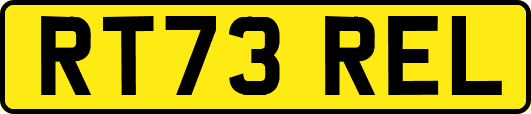 RT73REL