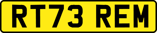 RT73REM