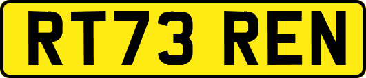 RT73REN