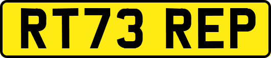 RT73REP