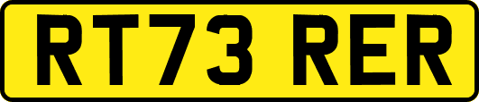 RT73RER