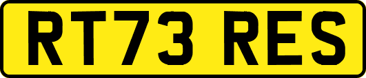 RT73RES