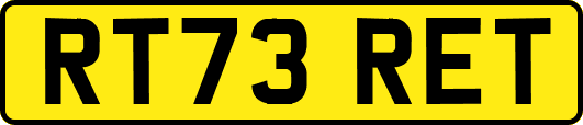 RT73RET