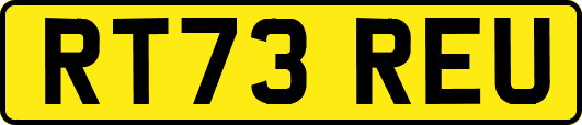 RT73REU