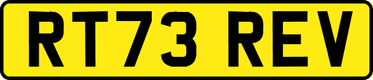 RT73REV