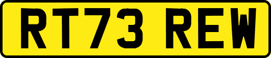 RT73REW