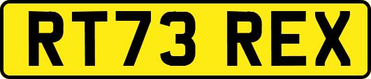 RT73REX